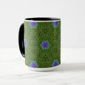 Superb MUG Jimette Design 2019 (Devant gauche)