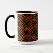 Superb MUG Jimette Design 2019 (Gauche)