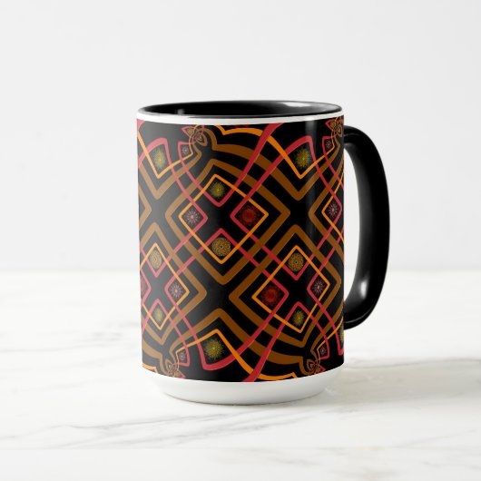 Superb MUG Jimette Design 2019 (Devant droit)