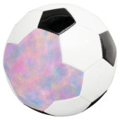 Superbe combinaison de couleurs pastel (3/4)