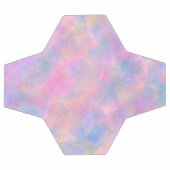 Superbe combinaison de couleurs pastel (Plat)