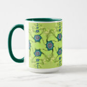 Superbe CONCEPTION MUG JIMETTE DE haute qualité (Gauche)