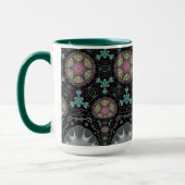 Superbe CONCEPTION MUG JIMETTE DE haute qualité (Gauche)