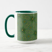 Superbe CONCEPTION MUG JIMETTE DE haute qualité (Gauche)