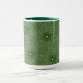 Superbe CONCEPTION MUG JIMETTE DE haute qualité (Centre)
