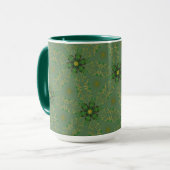 Superbe CONCEPTION MUG JIMETTE DE haute qualité (Devant gauche)