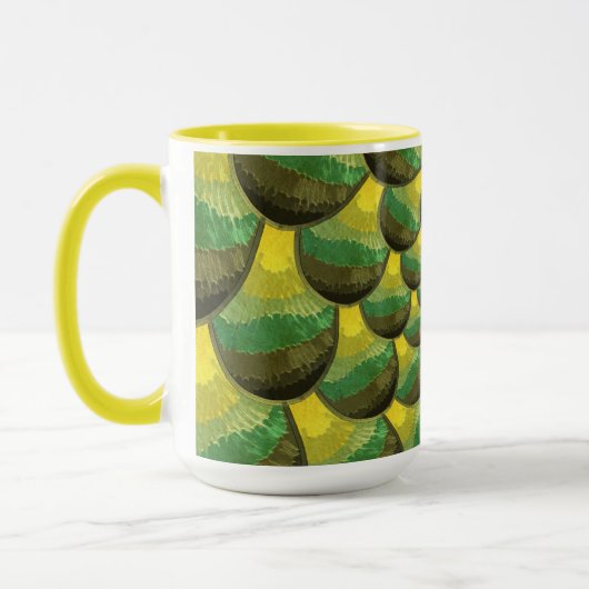 Superbe CONCEPTION MUG JIMETTE DE haute qualité (Gauche)