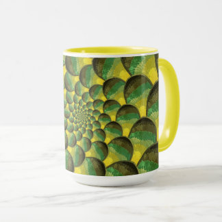 Superbe CONCEPTION MUG JIMETTE DE haute qualité