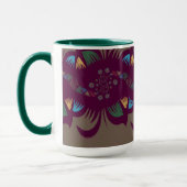 Superbe CONCEPTION MUG JIMETTE DE haute qualité (Gauche)