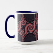 Superbe CONCEPTION MUG JIMETTE DE haute qualité (Gauche)