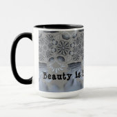 Superbe CONCEPTION MUG JIMETTE DE haute qualité (Gauche)