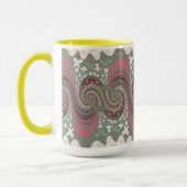 Superbe CONCEPTION MUG JIMETTE DE haute qualité (Gauche)