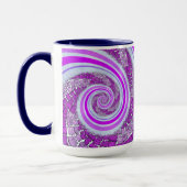 Superbe CONCEPTION MUG JIMETTE DE haute qualité (Gauche)