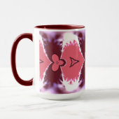 Superbe CONCEPTION MUG JIMETTE DE haute qualité (Gauche)
