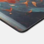 Superbe Fille Danser Moderne #1 (Coin)