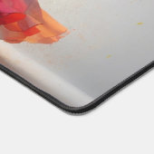 Superbe Fille Danser Moderne #3 (Coin)