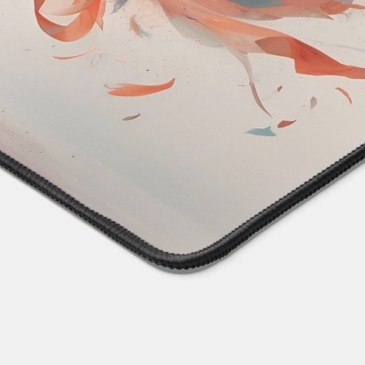 Superbe fille Danser Moderne #4 (Coin)