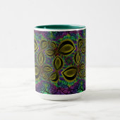 Superbe MUG de la collection 2020 (Centre)