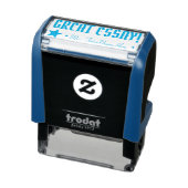 "SUPERBOE ESSAY!" Feedback Stempel (Product)