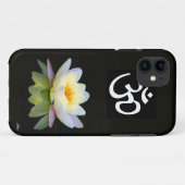 SUPERCASES Case-Mate iPhone CASE (Achterkant (horizontaal))