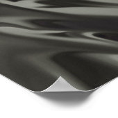 "SuperChrizt" Poster (Hoek)