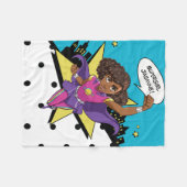 Supercoco a personnalisé la couverture (Devant (Horizontal))