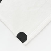 Supercoco a personnalisé la couverture (Coin)