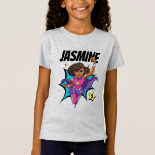 SuperCoco Persoonlijke T-Shirt