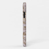 Superdupler OSB-multiplex afdrukken Case-Mate iPhone Case (Achterkant/rechts)