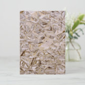 Superduplexkabel OSB-constructieplywood-printer (Staand voorkant)