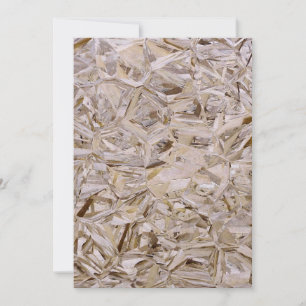 Superduplexkabel OSB-constructieplywood-printer