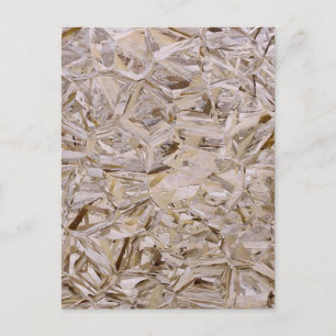 Superduplexkabel OSB-constructieplywood-printer Briefkaart