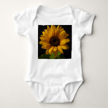 Superflower-bodysuits