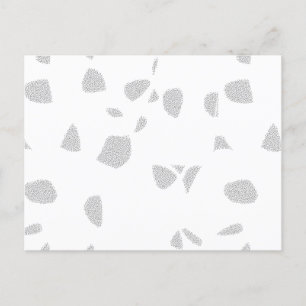 Superfood, kwik briefkaart
