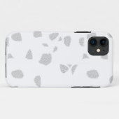 Superfood, kwik Case-Mate iPhone case (Achterkant (horizontaal))