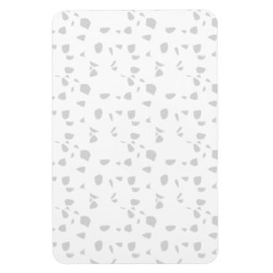 Superfood, kwik magneet