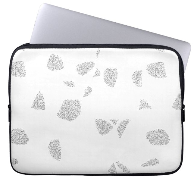 Superfood, sac électronique Mercury (Devant)