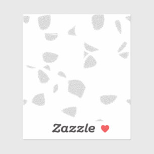 Superfood, Sticker en vinyle sur mesure au mercure