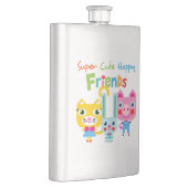 superfriends.png heupfles (Rechts)