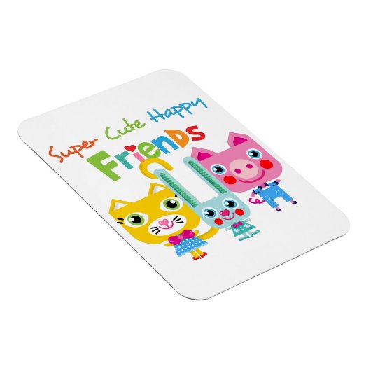 superfriends.png magneet (Rechterzijde)