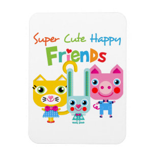 superfriends.png magneet