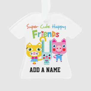superfriends.png ornament