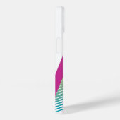 Supergirl-afbeelding Case-Mate iPhone Case (Achterkant / Rechts)