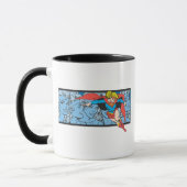 Supergirl Head Shots Mok (Links)