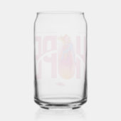 Supergirl Hope (Verso)