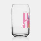 Supergirl Hope (Droite)