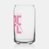 Supergirl Hope (Gauche)