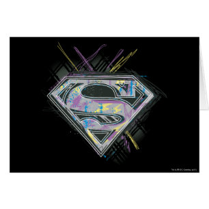 Supergirl Logo