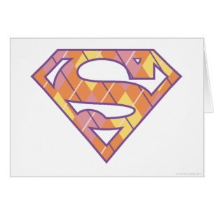 Supergirl Logo