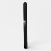 Supergirl Rainbow Case-Mate iPhone Case (Achterkant/links)